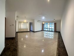 The Sterling (D21), Condominium #639991531